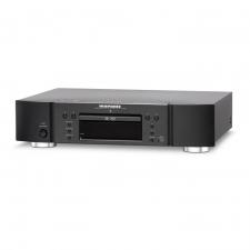 Test Marantz UD5005