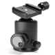 Bild Markins Q-Ball M10