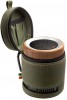 Marley Chant Bluetooth - 