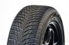 Bild Marshal Tires I'Zen MW 15 (165/70 R14T)