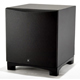 Bild Martin Logan Abyss