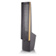 Martin Logan Ascent - 