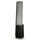 Bild Martin Logan ElectroMotion ESL