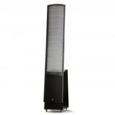 Test Martin Logan ElectroMotion ESL