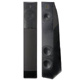 Bild Martin Logan Motion 12