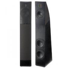 Test Martin Logan Motion 12