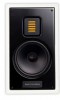 Martin Logan Motion 15 - 