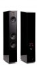 Bild Martin Logan Motion 40
