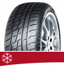 Bild Matador MP92 Sibir Snow (195/65 R15 T)