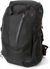 Test Matin Guardian 300