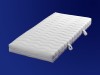 Bild Matraflex Triumph Cooltex Relax Plus