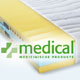 Bild Matratzen Concord Medical Matratze