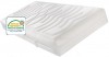Bild Matratzen Concord Vitalis Comfort