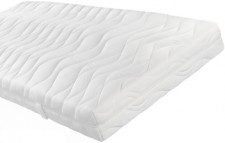 Concord Vitalis Gerona H3 im Test Test Concord Vitalis Gerona H3