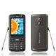 Bild Matsunichi Dual SIM D620