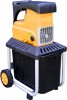 Bild Max Bahr 2800 W