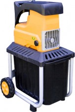 Max Bahr 2800 W im Test Test Max Bahr 2800 W