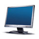 Bild Maxdata Belina 2230S1W