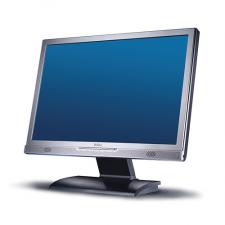 Test Maxdata Belina 2230S1W