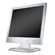 Bild Maxdata Belinea 101710