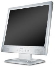 Test Maxdata Belinea 101710