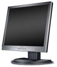 Test Maxdata Belinea 101920