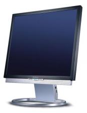 Maxdata Belinea 101925 im Test Test Maxdata Belinea 101925