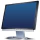 Bild Maxdata Belinea 102035W