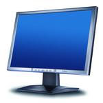 Test Maxdata Belinea 1925S1W