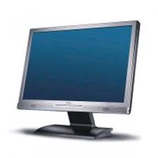 Test Maxdata Belinea 1945 S1W