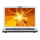 Test Maxdata Belinea O.Book 3.1