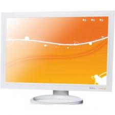 Test Maxdata  Belinea o.display 3_26 Wide