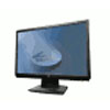 Test Maxdata Belinea o.display 4_24