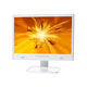Bild Maxdata Belinea o.display 4_24 wide