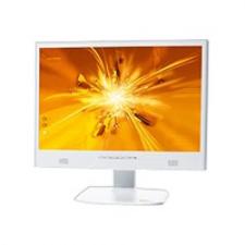 Test Maxdata Belinea o.display 4_24 wide
