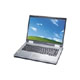 Bild Maxdata ECO 4000 IW Select