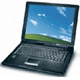 Bild Maxdata NB ECO 4100IW DE