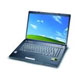 Bild Maxdata NB Pro 6100 IW Select