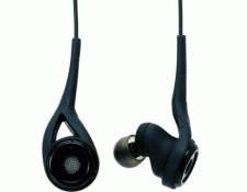 Test Maxell HP-NC 18
