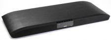 Maxell MXSP-SB3000 im Test Test Maxell MXSP-SB3000