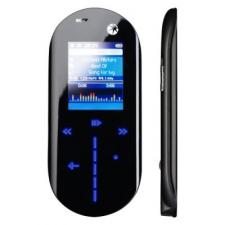 Test Maxfield Max-Ivy