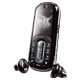 Maxfield Max Onyx - 