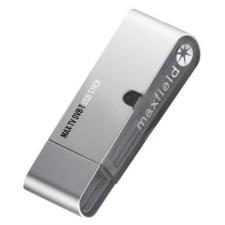 Test Maxfield MAX-TV