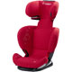 Maxi Cosi Fero - 