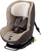 Bild Maxi Cosi MiloFix (Isofix)