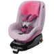 Bild Maxi Cosi Pearl mit Family-Fix-Isofixbasis