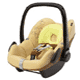 Maxi Cosi Pebble - 