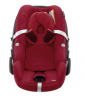 Bild Maxi Cosi Pebble mit Isofix-Basis 2wayFix