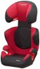 Bild Maxi Cosi Rodi XP 2