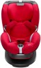 Bild Maxi Cosi Rubi
